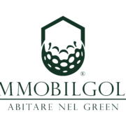 Immobilgolf - Real Estate Golfistico