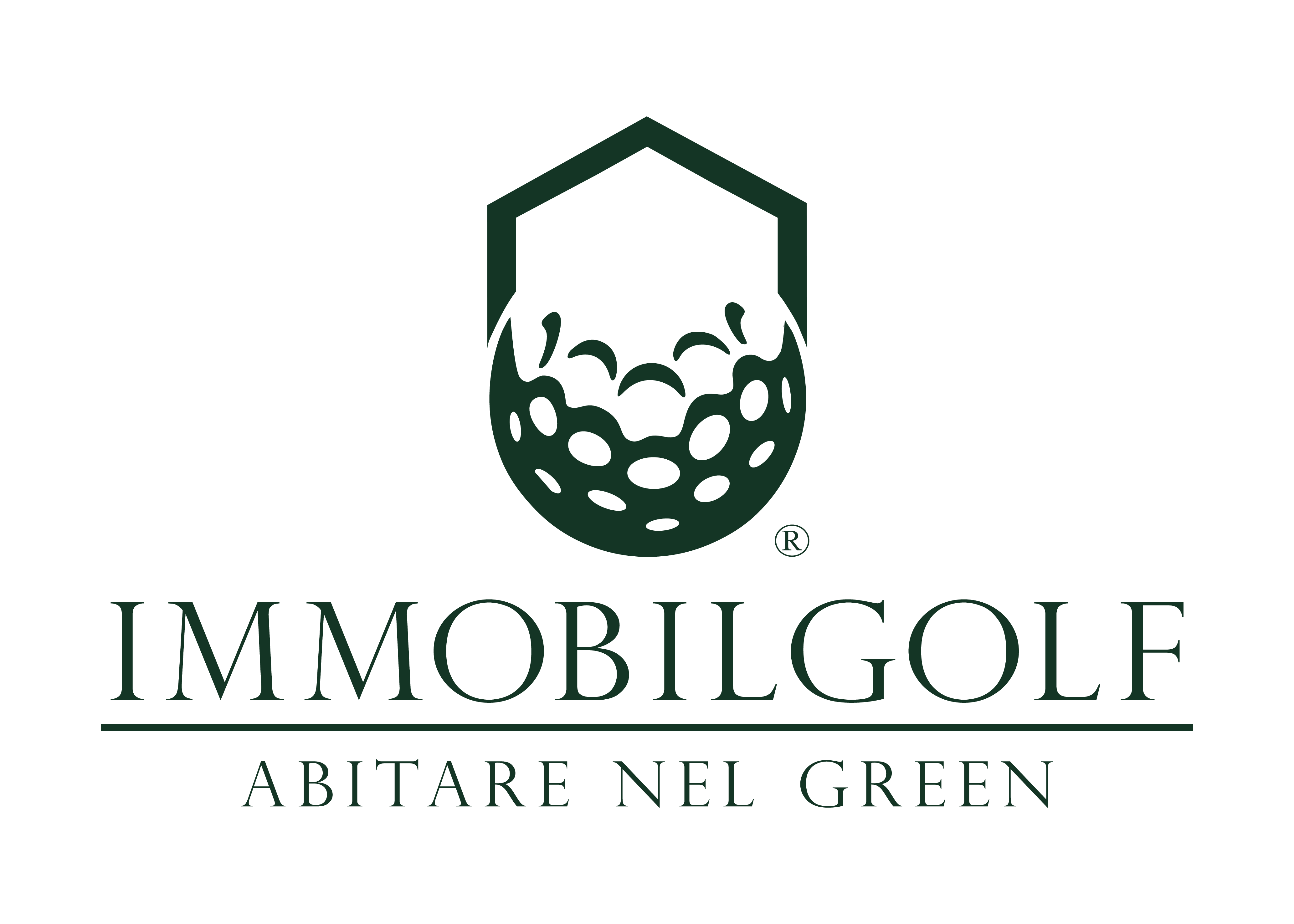 IMMOBILGOLF - Agenzia -  - Ag. Immobilgolf
