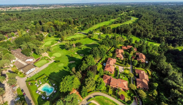 ImmobilGolf-Mondo-Golf-Appiano-Gentile-Pinetina