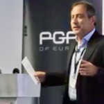 9 buche con Donato Di Ponziano