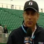 9 buche con Donato Di Ponziano