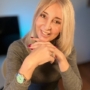 Real Estate e  Stefania Longo Rossini