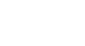 IMMOBILGOLF