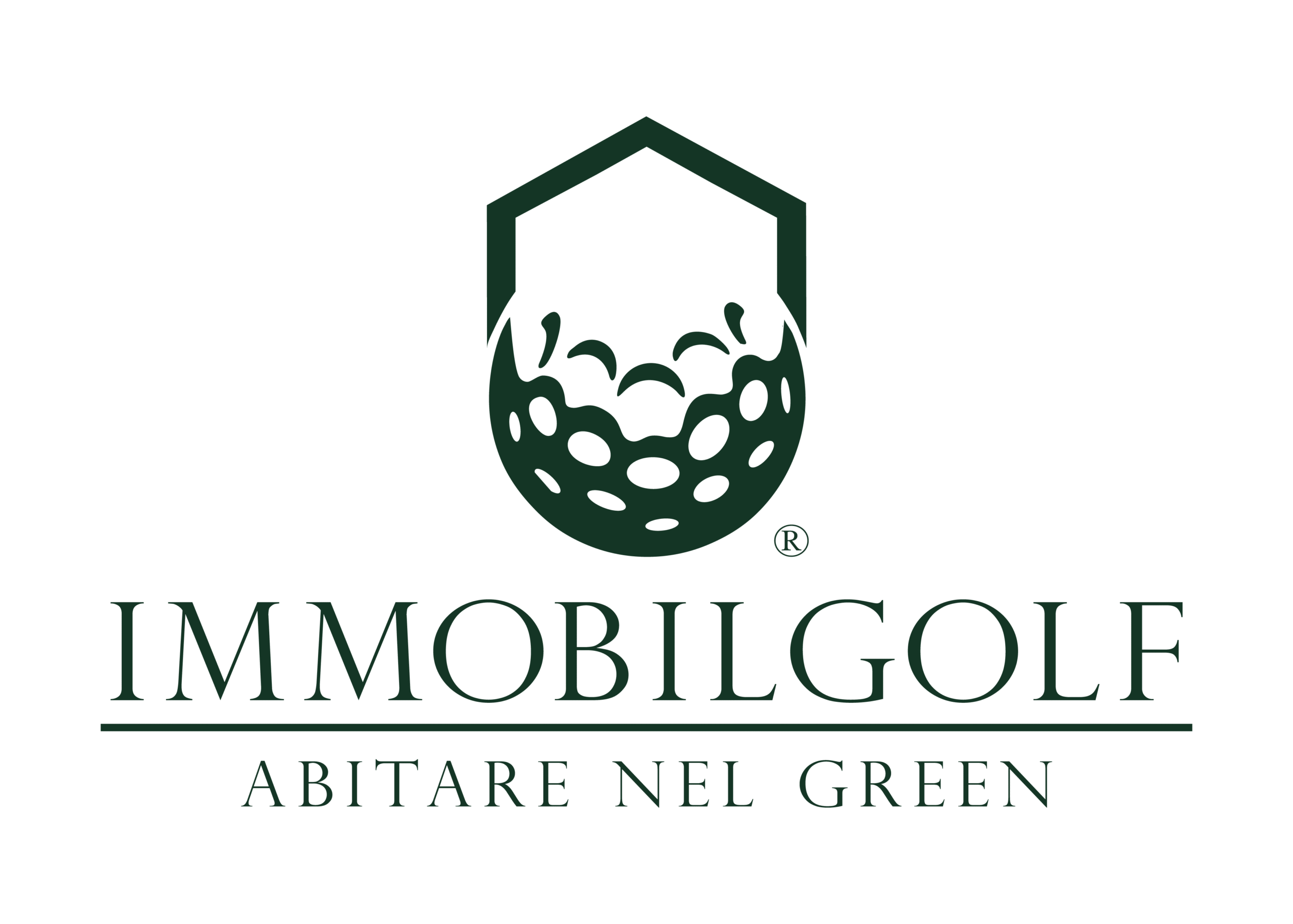IMMOBILGOLF