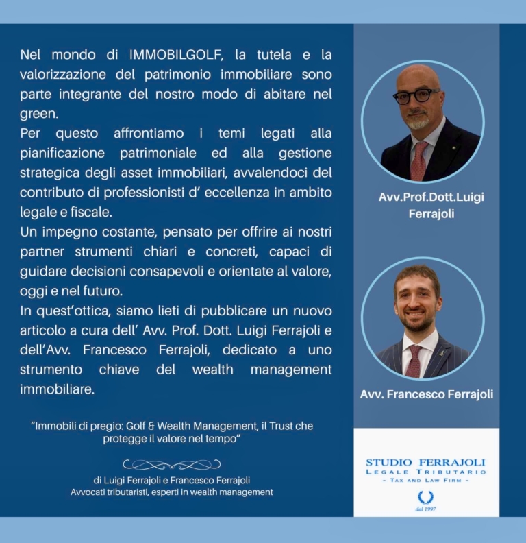 3F0637E8-7C76-422D-9083-3E018D6F1B65_1_201_a