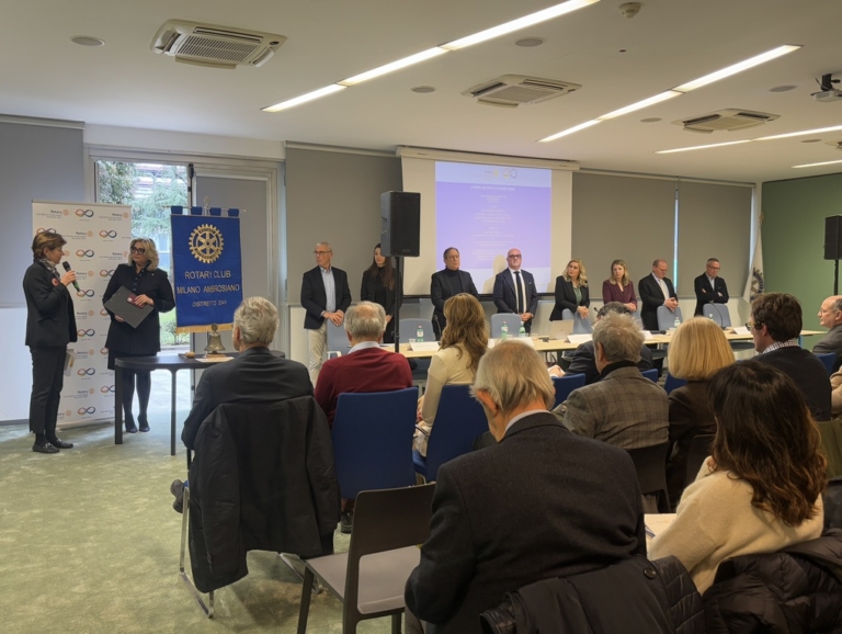 6523A41A-0481-43EC-A11B-C883954E2CDE_1_105_c