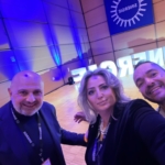 “Real Estate e Innovazione: Sinergie 2025 Segna il Futuro”