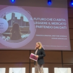 “Real Estate e Innovazione: Sinergie 2025 Segna il Futuro”