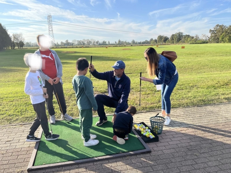 F3930472-CBC8-4B77-B41D-9F42B7057700_1_201_a