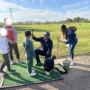 Golf 4 Autism: quando il golf diventa linguaggio di inclusione