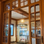 Tea Time IMMOBILGOLF per le Ladies