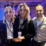 “Real Estate e Innovazione: Sinergie 2025 Segna il Futuro”