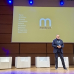 “Real Estate e Innovazione: Sinergie 2025 Segna il Futuro”