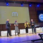 “Real Estate e Innovazione: Sinergie 2025 Segna il Futuro”