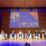 “Real Estate e Innovazione: Sinergie 2025 Segna il Futuro”