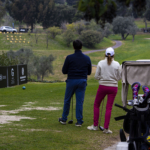 Gran Galà del Golf
