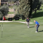 Gran Galà del Golf