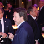 Federico Mancuso, Chief Commercial Officer & Co-Founder di Cofancy,