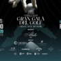Gran Galà del Golf delle Due Riviere 2026: dal primo tee di Sanremo a Rapallo