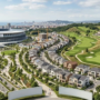 Sport e real estate: l’impatto dei grandi eventi sui prezzi delle case