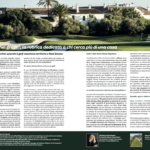 Golf Magazine, marzo 2026