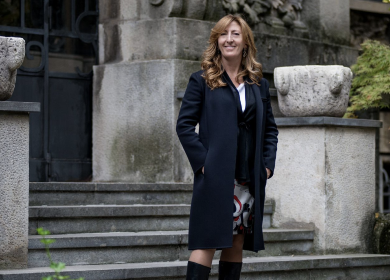 Screenshot-2026-03-31-alle-13.59