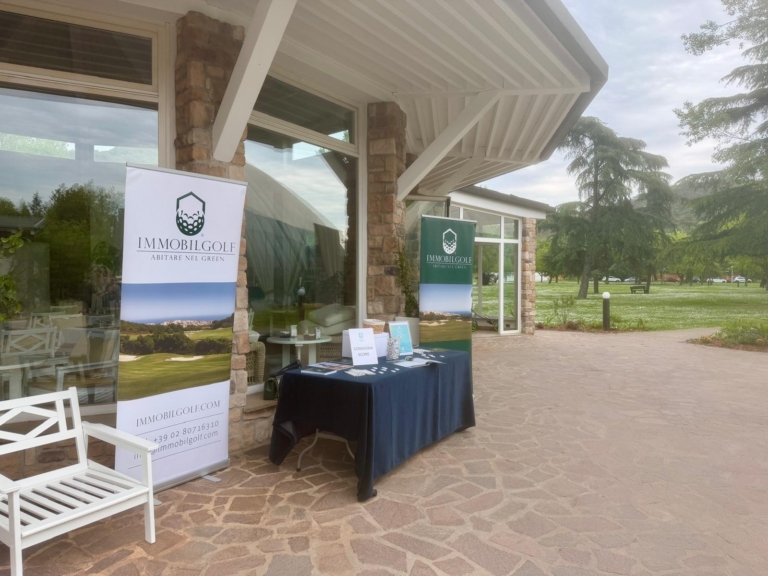 3E335445-5859-4A6D-863B-46261217DB16