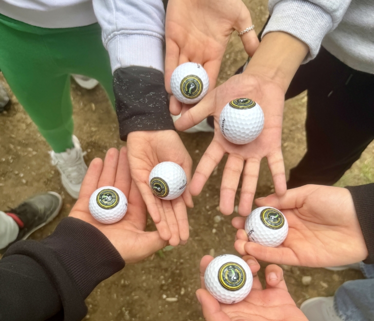 Golf 4 Autism: a Milano con il Rotary Club Milano Ambrosiano e la Fellowship IGFR Italy