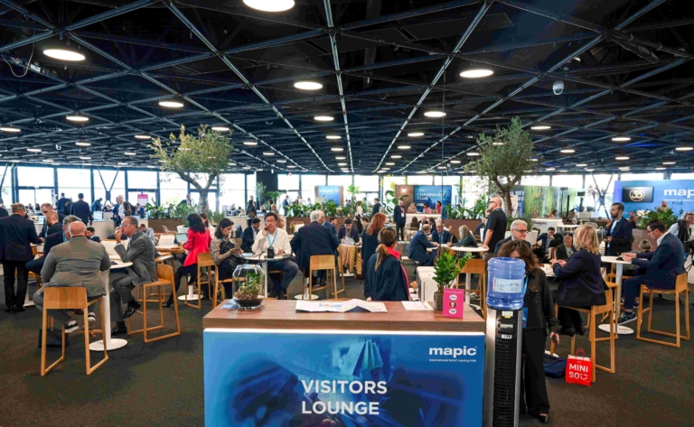 MAPIC Cannes 2026