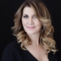 9 buche con Rita Pederzoli Ricci: abitare nel green contemporaneo