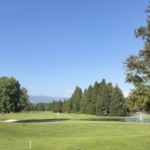 Golf Cub Monticello -BAGA Invitational
