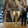 Novecento Selection: tra golf, real estate e imprenditoria