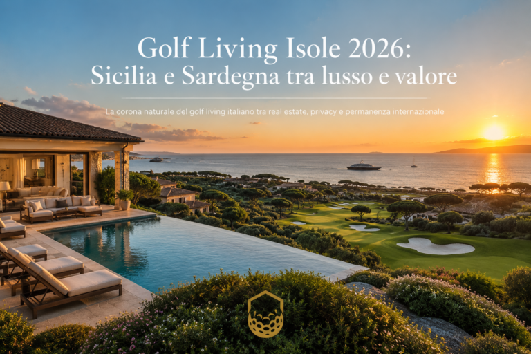 Sicilia e Sardegna