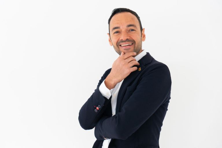 Paolo Di Leonardo