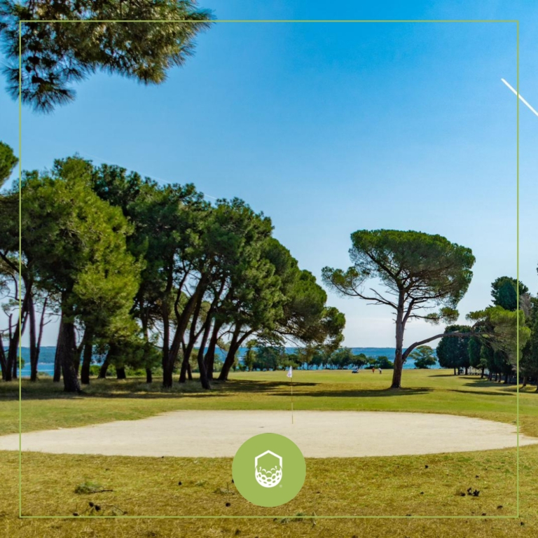 Golf&Green Minds
