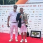 9 Buche con Loris Vento: esperienza e visione per i golf club