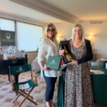 Albarella Golf Links