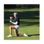 Buccellati Ladies Italian Open 2026: Alexander vince, Monza si racconta attraverso il golf