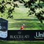 Ladies Italian Open a Monza: quando il golf incontra l’abitare